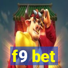 f9 bet